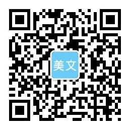 太阳集团tyc